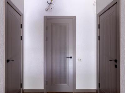 будинок за адресою Олеся Гончара вул., 13