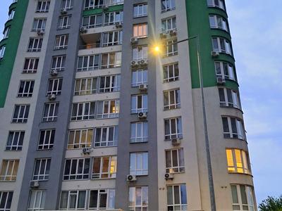 квартира по адресу Каховская ул., 62-А