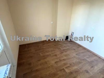 квартира за адресою Ревуцького вул., 54