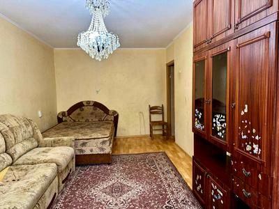 квартира за адресою Леонида Стромцова, 4В