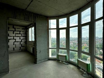 квартира за адресою Фонтанська дорога вул. (Перекопской дивизии улица), 124