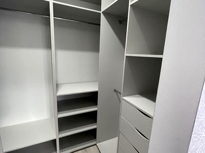 квартира за адресою Добровольців пров., 3