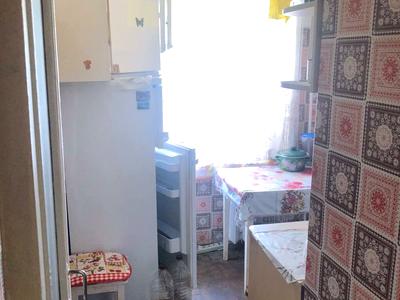 квартира за адресою Варненська вул., 16