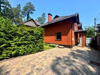 будинок за адресою 9-та Лінія вул., 21