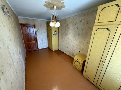 квартира по адресу Бабичів Яр ул. (Желвакова), 3