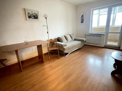 квартира по адресу Бориса Гмыри ул., 3