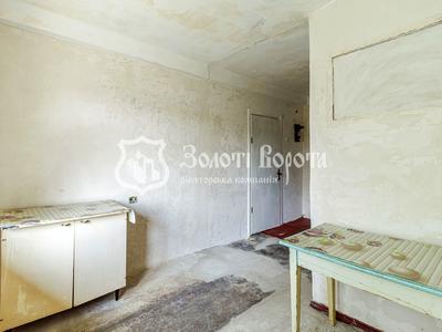 квартира по адресу Світлицького ул., 24