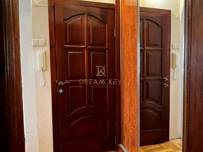 квартира по адресу Панча Петра ул., 7