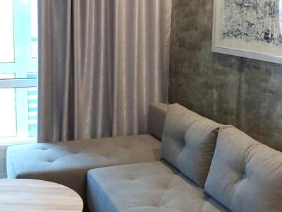 квартира по адресу Златоустовская ул., 34