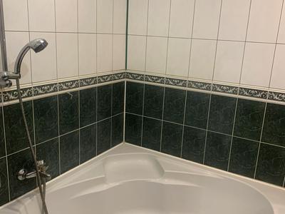 квартира за адресою Федора Ернста вул., 12