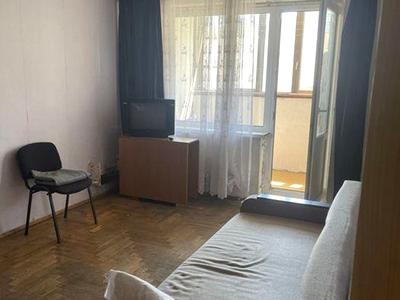 квартира по адресу Анны Ахматовой ул., 14-Б