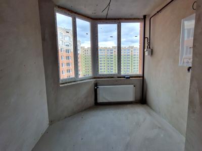 квартира за адресою Клубна вул., 10