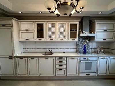 квартира за адресою Урлівська вул., 30