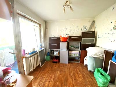 квартира по адресу Героев Украины просп. (Героїв Сталінграду), 15а
