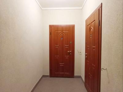 квартира по адресу Заречанская ул., 14/4а