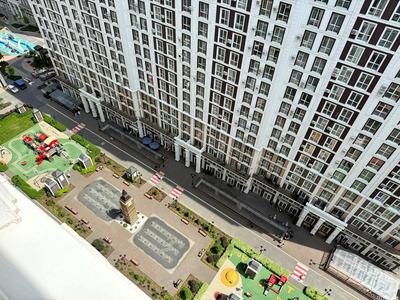 квартира по адресу Михаила Максимовича ул. (Трутенко Онуфрия), 26-Г