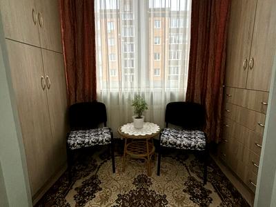 квартира за адресою Зарічанська вул., 11ж