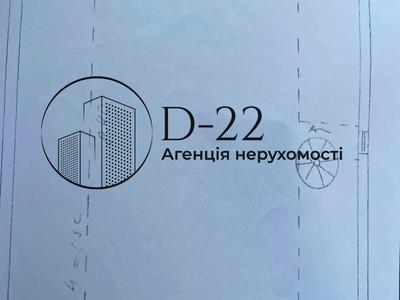 дом по адресу провулок Лісовий