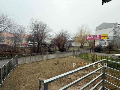 квартира по адресу Тараса Шевченка вул., 42