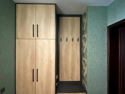 квартира за адресою Глибочицька вул., 13-7