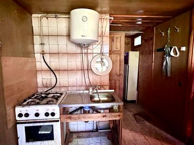 будинок за адресою Садова-2