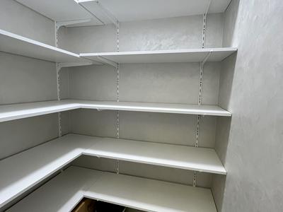 квартира за адресою Богдана Хмельницького вул., 37Д