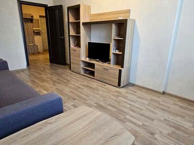 квартира за адресою Тбіліський пров., 1