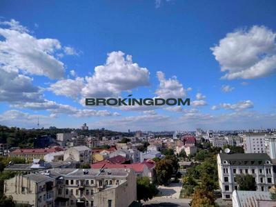 квартира по адресу Нижний Вал ул., 27-29