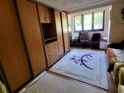 квартира за адресою Кармелюка, 18