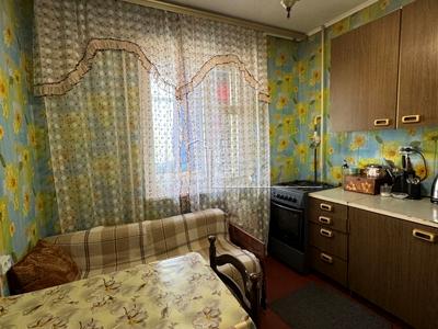 квартира по адресу Ревуцкого ул., 24/4