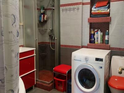 квартира по адресу Владислава Бувалкина ул. (Бочарова Генерала), 54а