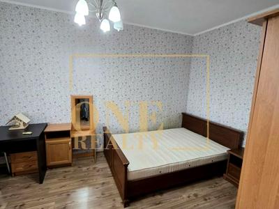 квартира по адресу Олены Пчилки ул., 2