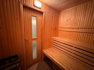 будинок за адресою Арктична вул., 14