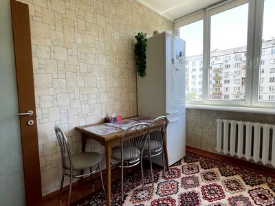 квартира за адресою Лесі Українки бульв., 24