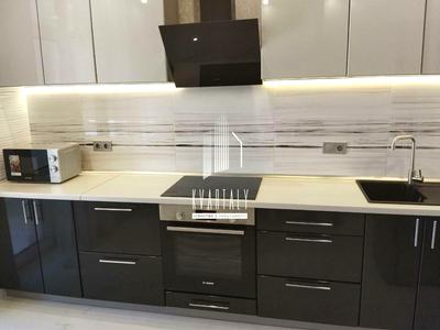 квартира за адресою Драгоманова вул., 10
