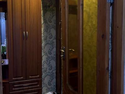 квартира за адресою Олекси Повстенка вул. (Дунаєвського), 23