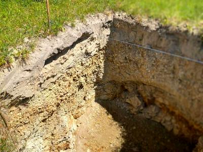 будинок за адресою Роксоляни