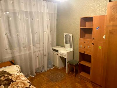 комната по адресу Георгія Тороповського ул. (Івана Дубового), 37