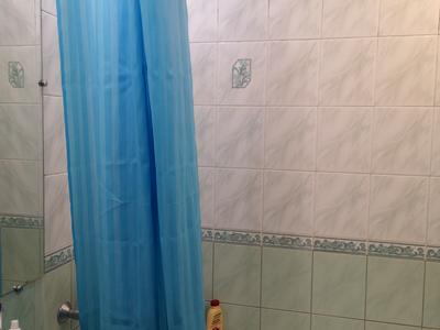 комната по адресу Георгія Тороповського ул. (Івана Дубового), 37
