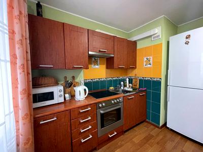 квартира за адресою Стрийська вул., 77