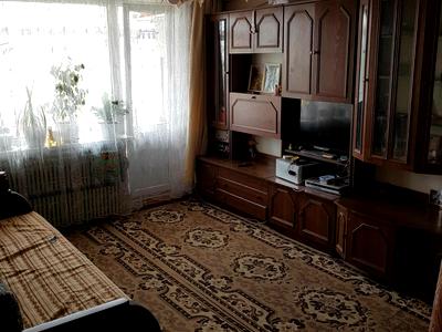 квартира за адресою Дніпро, Екіпажний пров., 3
