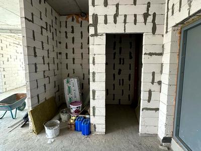 квартира за адресою Дніпро, Набережна Перемоги вул., 7