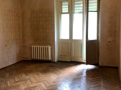 квартира за адресою Київ, Алли Горської пров. (Чеслава Бєлінського), 10