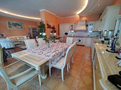 квартира за адресою Провіантська вул. (Галі Тимофєєвої), 3