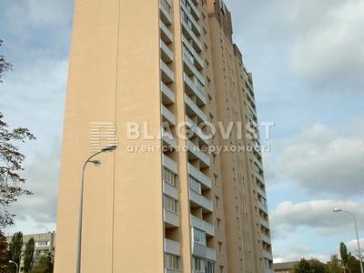 квартира по адресу Автозаводская ул., 15А