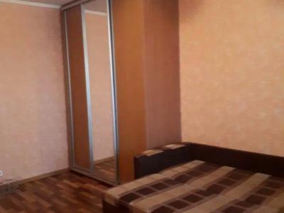 квартира по адресу Миколы Бажана просп., 28-А
