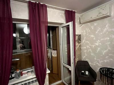 квартира по адресу Романа Ратушного ул. (Волгоградська), 18