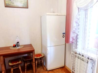 квартира по адресу Червоной Калины просп. (Владимира Маяковского), 69
