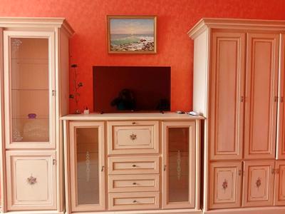 квартира по адресу Кондратюка Юрия ул., 5