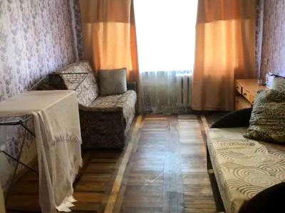 квартира за адресою Миропільська вул., 35